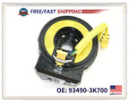 Clock Spring for Hyundai Sonata (2005–2010) 93490-3K700