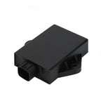 CDI Box Igniter for Suzuki LT4WD LTF4WD LTF250F LTF300F (1990–2000) 32900-19B50 32900-19B40