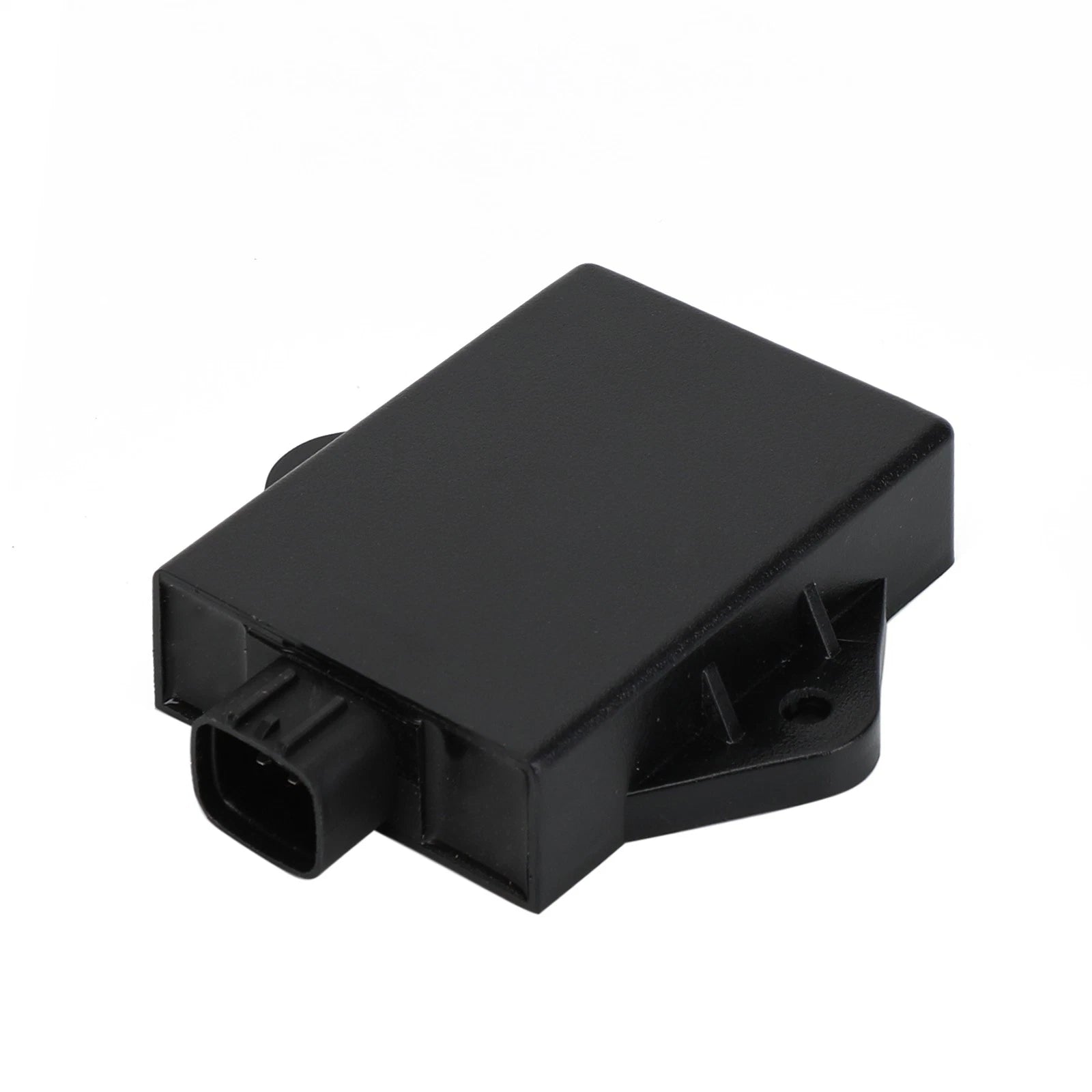 CDI Box Igniter for Suzuki LT4WD LTF4WD LTF250F LTF300F (1990–2000) 32900-19B50 32900-19B40