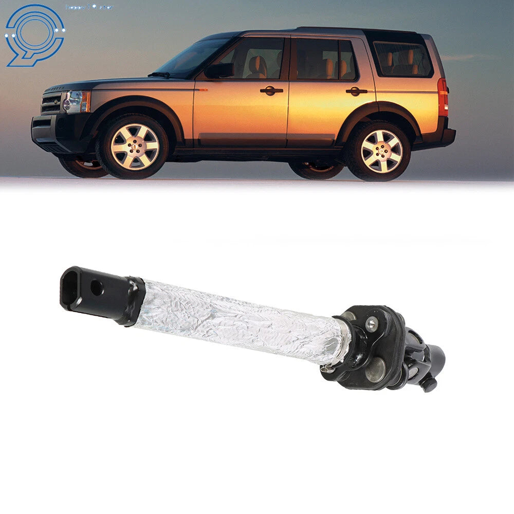 Lower Steering Shaft for Range Rover Sport LR3 LR4 (2005–2013)