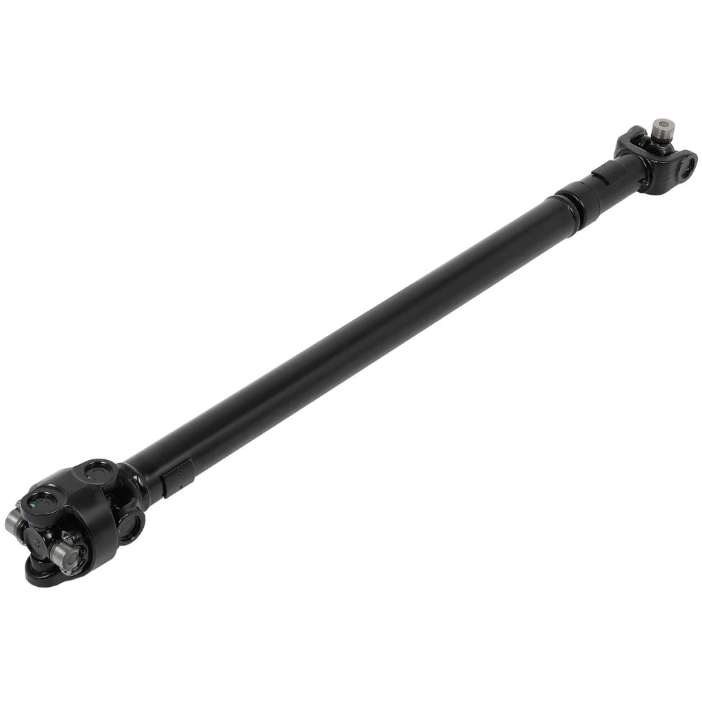 Front Driveshaft Prop Shaft Assy for Jeep Wrangler (2003–2006) 938-132