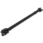 Front Driveshaft Prop Shaft Assy for Jeep Wrangler (2003–2006) 938-132