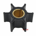 Water Pump Impeller for Johnson Evinrude 9.9-15HP (18-3050, 386084)