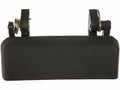 Front Left Door Handle for Mazda B2300 (1994–1997) S638TX