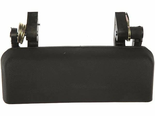Front Left Door Handle for Mazda B2300 (1994–1997) S638TX