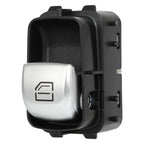 Power Window Switch for Mercedes-Benz S500 (2015–2018) Front Right 4-Pin