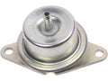 Fuel Pressure Regulator for Mazda B3000 (1994–1997) KW572GV