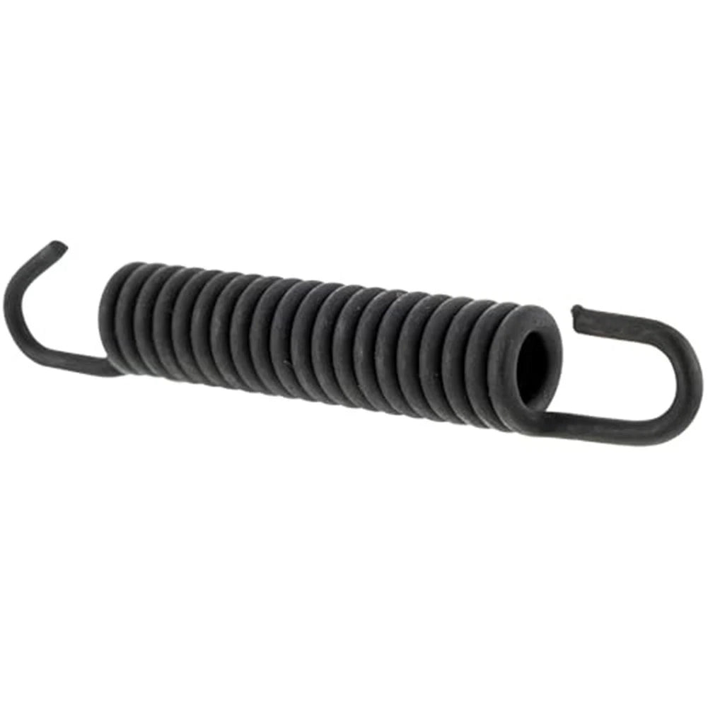 Extension Spring for Lawn Mowers (Replaces 7320716C, 7320716)