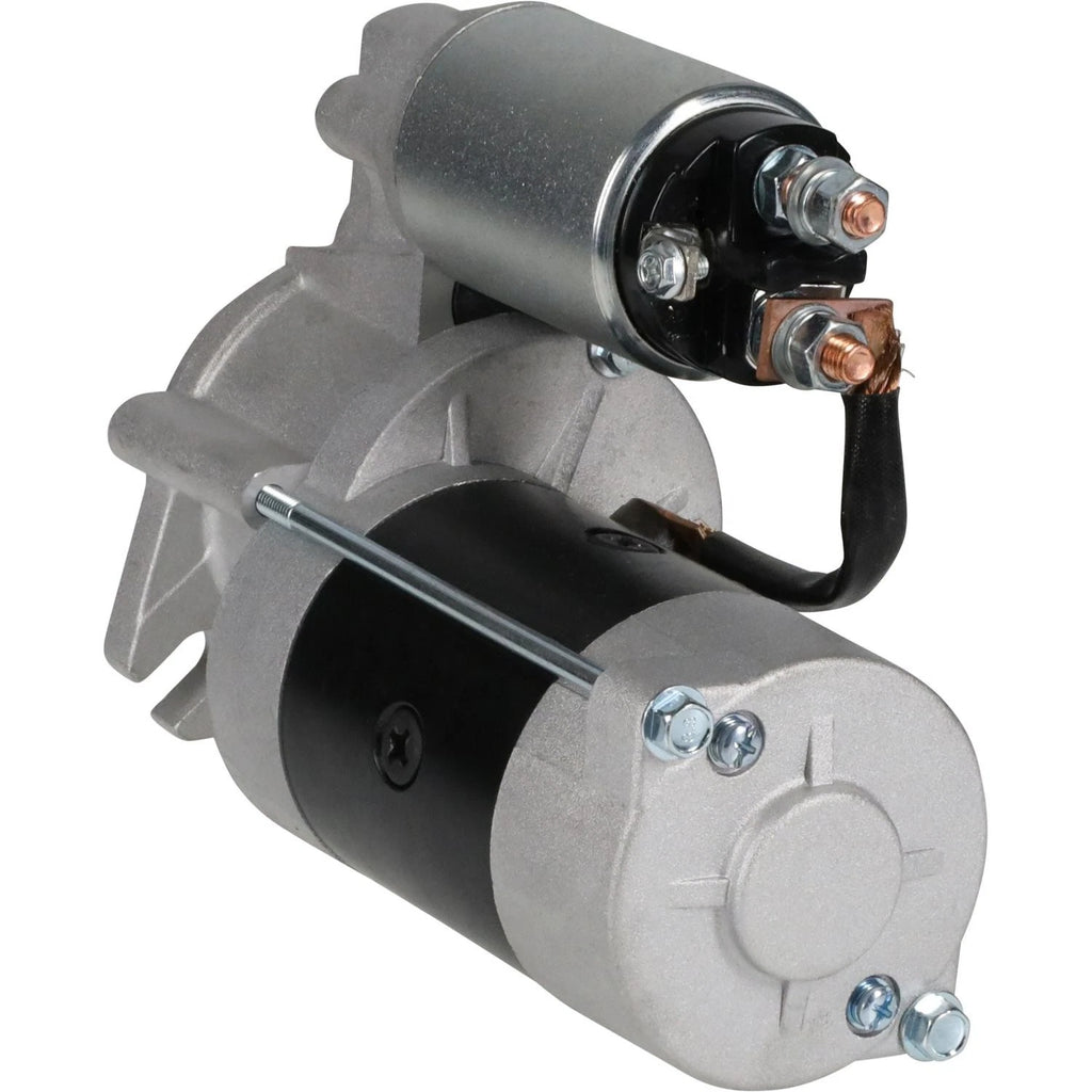 12V CW Starter for Onan L317D L423 L634 (1983-1994)