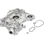 Oil Pump for Honda Accord Acura CL Odyssey Prelude (1992–1995)