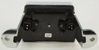 HARDDRIVE Regulator for Harley Davidson FLHR, FLHTC, FLHTCU (2006–2008)