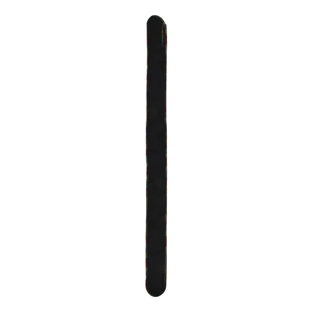 Fishing Rod Bag Cover Case for Fishing Rods (Universal Fit)