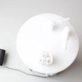 Fuel Pump Assembly for Kia Sorento (2011–2015)