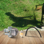 Carburetor Kit 21mm for ForS50/S51/S70