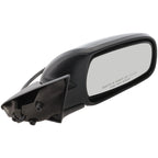 Power Mirror Set for Infiniti I30 (1996–1999) Manual Folding Paintable