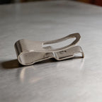 Belt Clip Hook for Drill Drivers and Wrenches (256220, 256320, 345020)