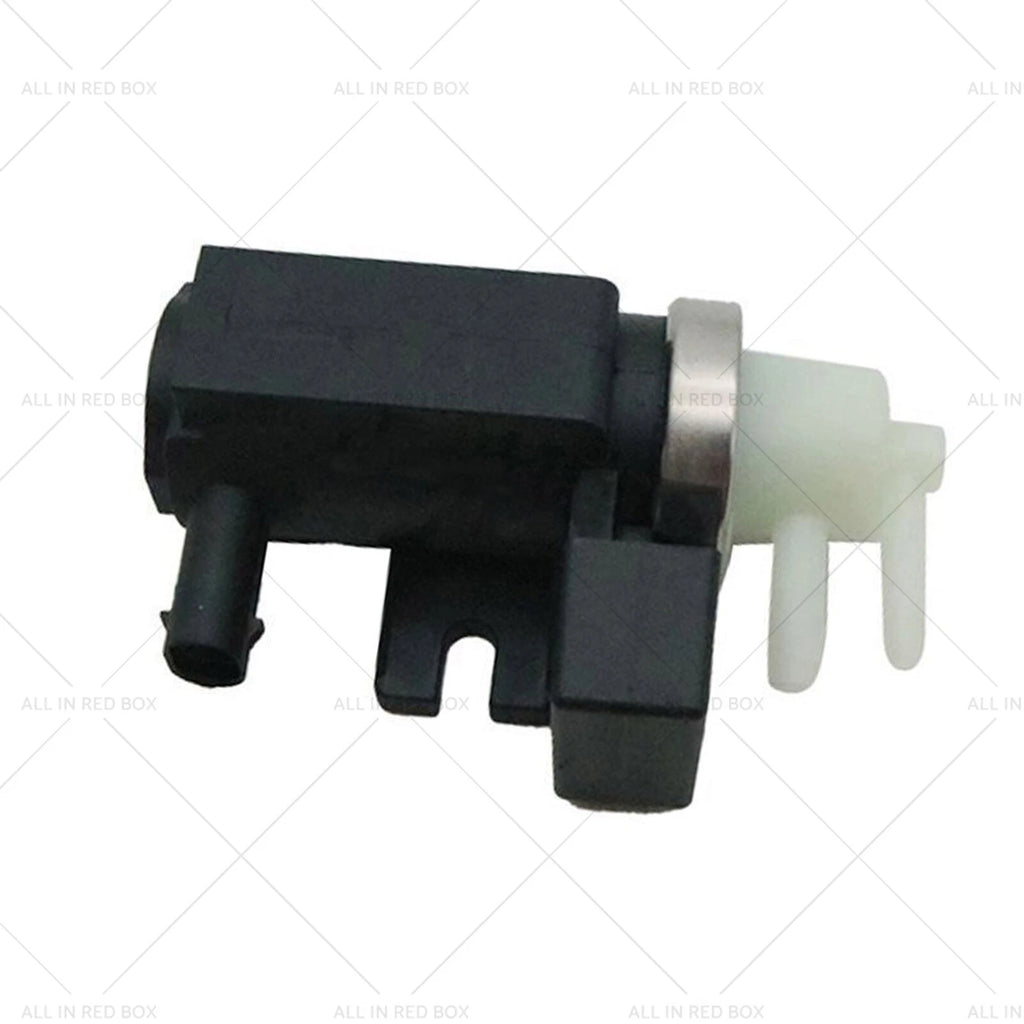 Solenoid Pressure Valve for Mercedes-Benz B250 C43 CLA200 (2013–2019) A0081535428