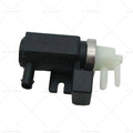 Solenoid Pressure Valve for Mercedes-Benz B250 C43 CLA200 (2013–2019) A0081535428