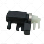 Solenoid Pressure Valve for Mercedes-Benz B250 C43 CLA200 (2013–2019) A0081535428