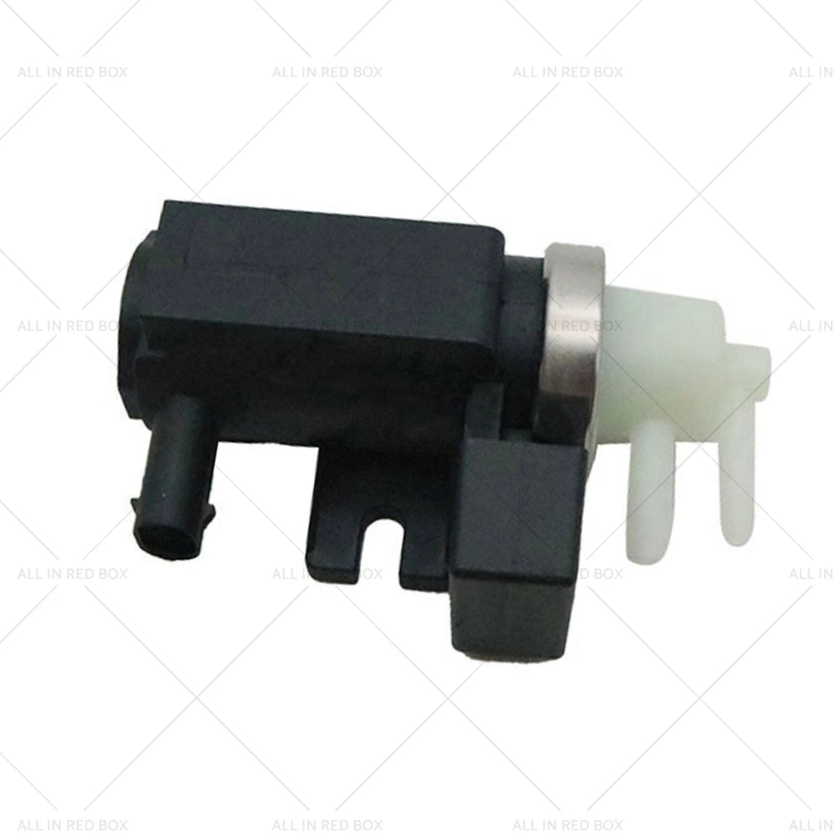 Solenoid Pressure Valve for Mercedes-Benz B250 C43 CLA200 (2013–2019) A0081535428