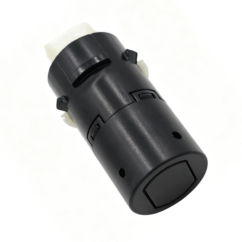 PDC Sensor for BMW E46 M3 318 320 325 330 (1998–2006)