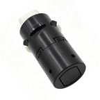 PDC Sensor for BMW E46 M3 318 320 325 330 (1998–2006)