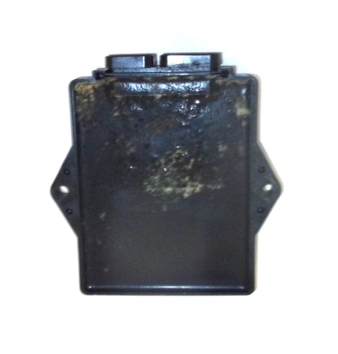 ECU Unit Assy for Yamaha 300HP HPDI (6D0-8591A-00-00)