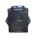 ECU Unit Assy for Yamaha 300HP HPDI (6D0-8591A-00-00)