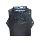 ECU Unit Assy for Yamaha 300HP HPDI (6D0-8591A-00-00)