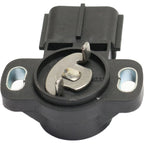 Throttle Position Sensor for Kia Sorento (2003-2006)