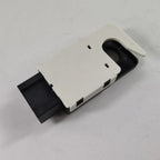 Stoplight Brake Light Switch for Cadillac/Chevrolet (1999-2013)