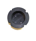 Fuel Cap Diaphragm for Polaris Scrambler (NOS)