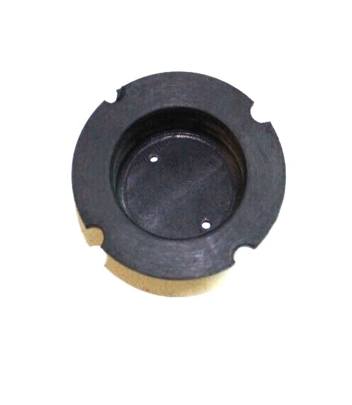 Fuel Cap Diaphragm for Polaris Scrambler (NOS)