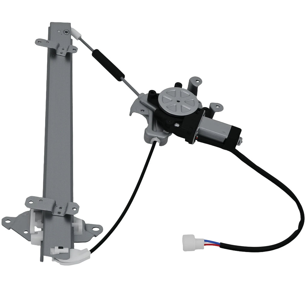Power Window Regulator Assembly for Mitsubishi Lancer (2002–2003)