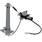 Power Window Regulator Assembly for Mitsubishi Lancer (2002–2003)