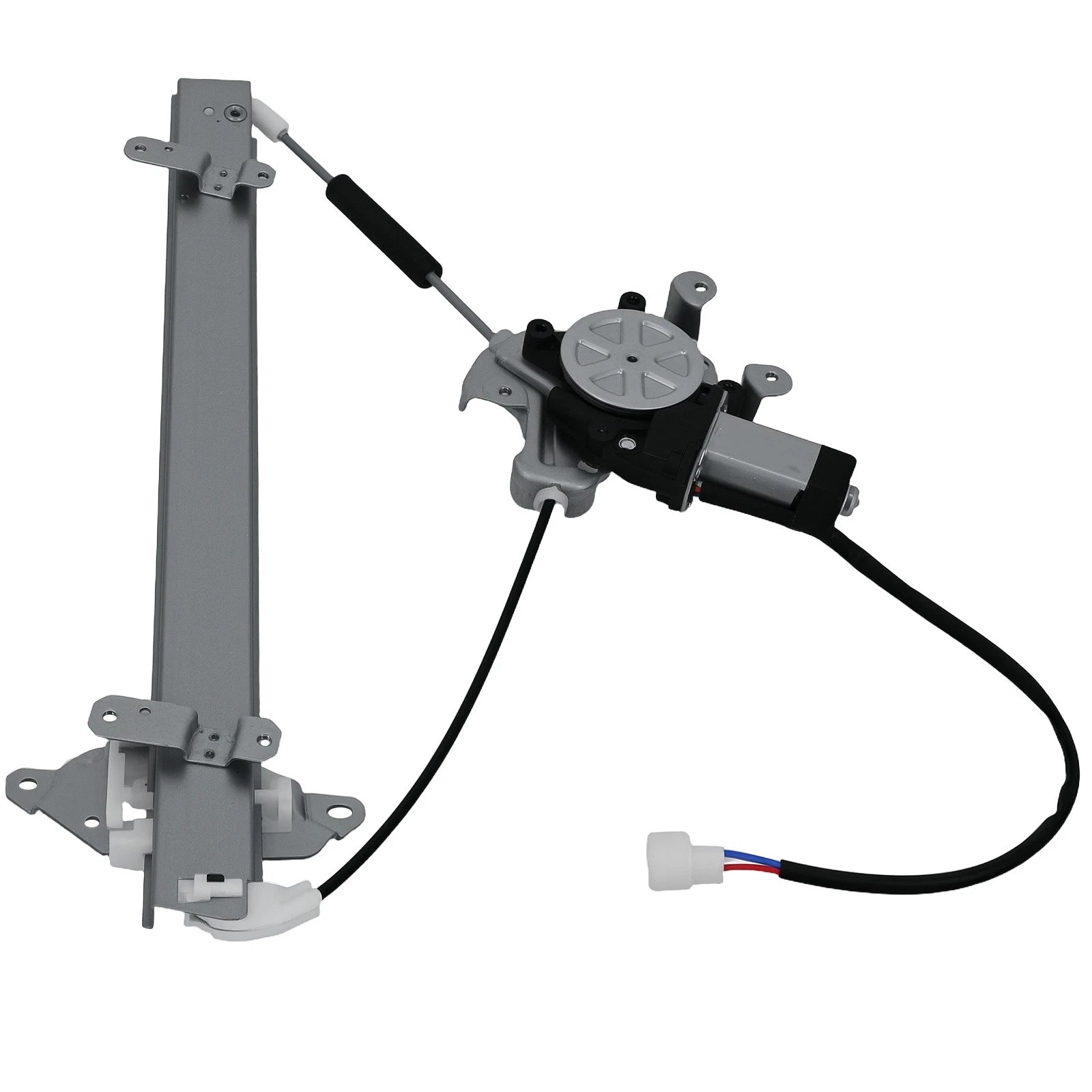 Power Window Regulator Assembly for Mitsubishi Lancer (2002–2003)