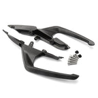 Passenger Rear Armrest Handle for Trident 660 (2021-2023)