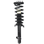 Front Quick Complete Struts Assembly Pair for Acura TL (2009-2014) FWD