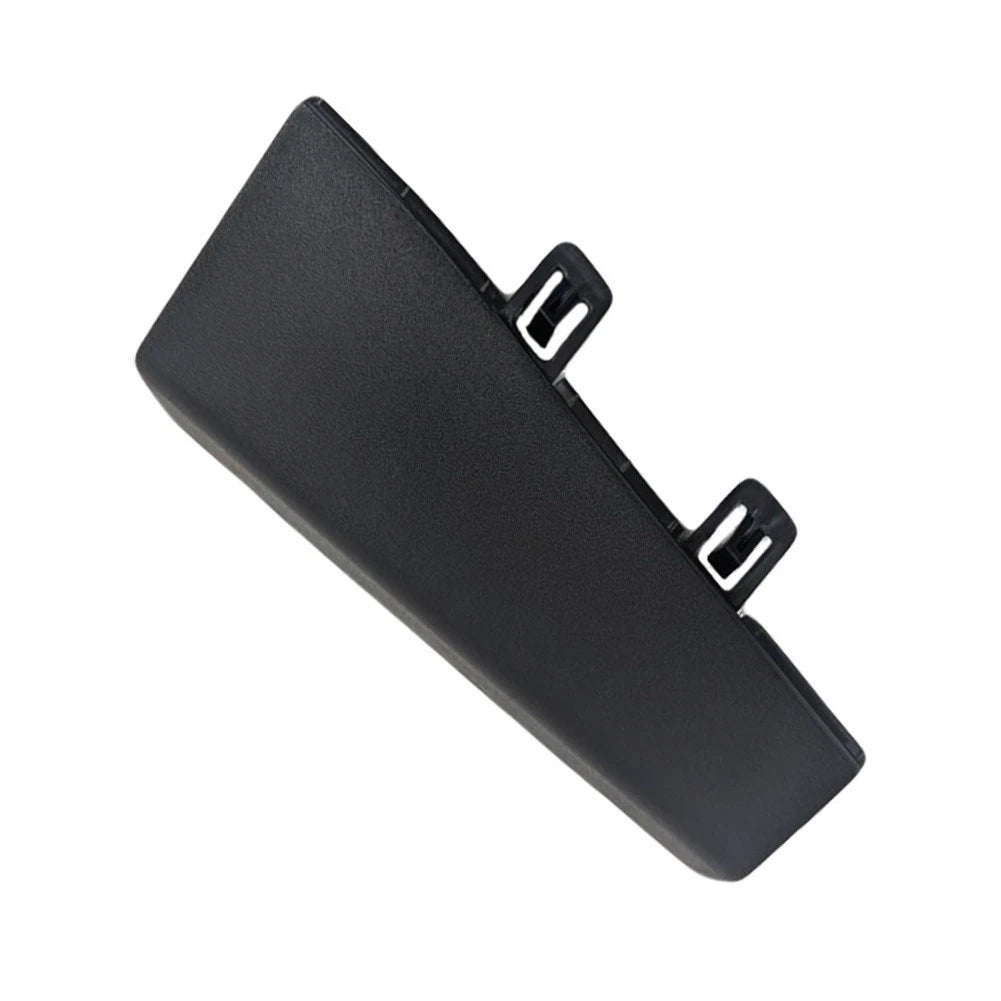 Front Right Outer Cowl Cover 74216-TG7-A01 for Honda Ridgeline (2006–2014)
