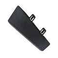 Front Right Outer Cowl Cover 74216-TG7-A01 for Honda Ridgeline (2006–2014)