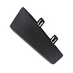 Front Right Outer Cowl Cover 74216-TG7-A01 for Honda Ridgeline (2006–2014)