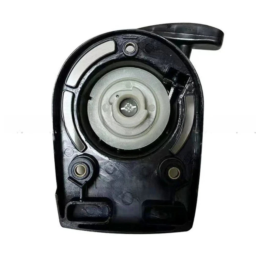 Starter for Honda GX35 Lawn Mower Engine (2005–2008)