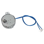 49TYJ Motor for Midea Electric Fans (Low Noise)
