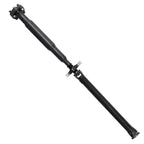 Rear Drive Shaft Assembly for BMW 325i 328i M3 (2006–2013)