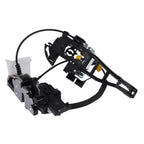 Door Lock Actuator for Ford Transit-150 250 350 350HD (2015–2023) Front Right