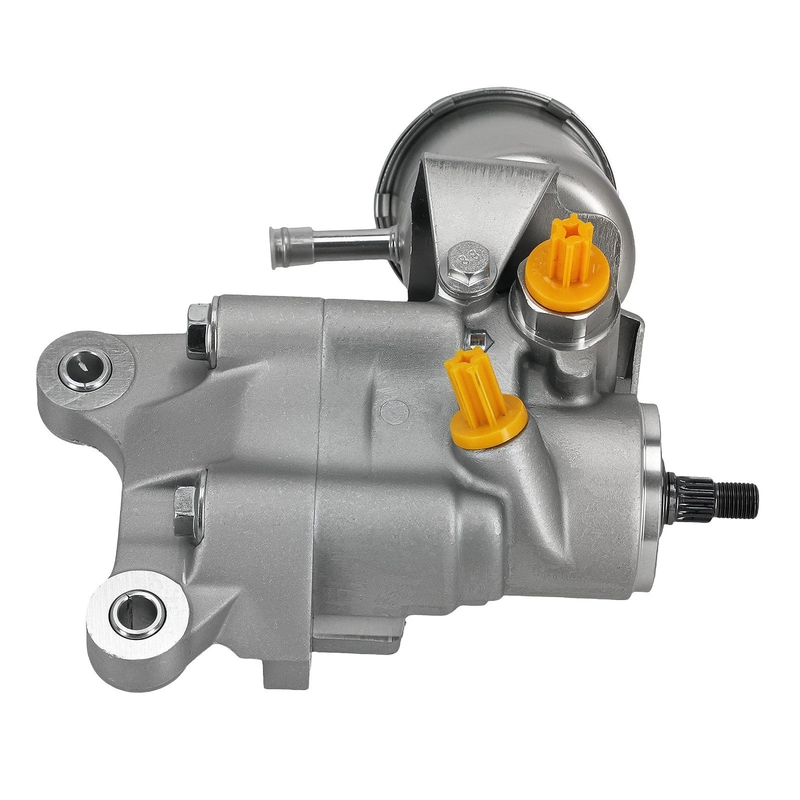 Power Steering Pump with Reservoir for Lexus LS400 (1990-2000)