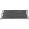 Aluminum Engine Radiator for BMW 740Li 535i GT (2010–2017)