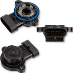 Throttle Position Sensor for Chevy Yukon, Suburban, Express Van, Savana