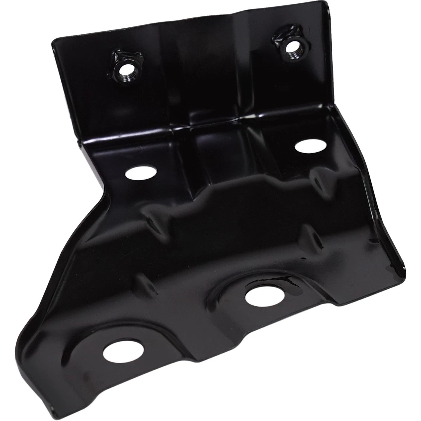 Fender Supports Set of 2 for Chevy (Left & Right)