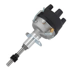 Side Mount Ignition Distributor for Ford N-Series 2N 8N 9N (1939–1952) 8N12127B D8NN12171AA